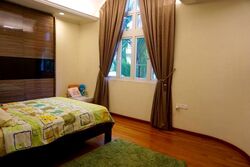 Dunearn Estate (D11), Detached #453779421